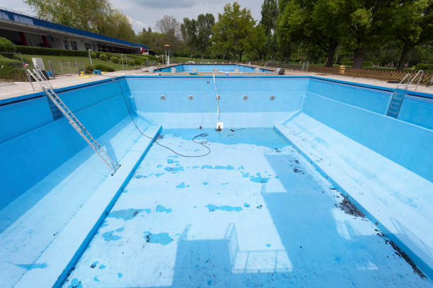 Best Emergency water damage restoration  in Endicott, NY