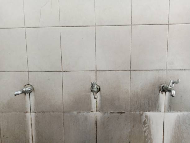 Endicott, NY Water damage restoration Pros